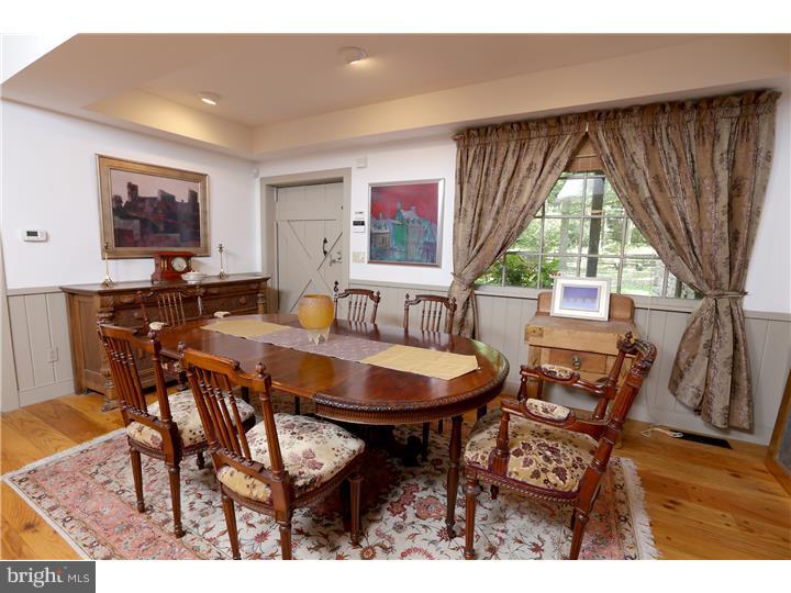 6695 Cuttalossa Road New Hope, PA 18938 - Photo 8 of 25 Gallery Image 8