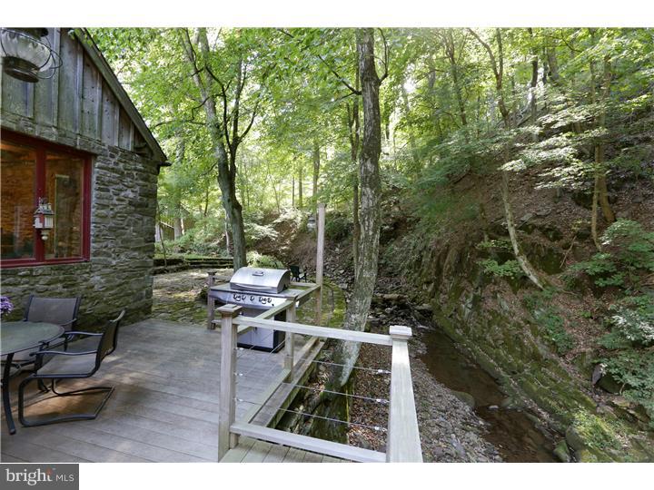 6695 Cuttalossa Road New Hope, PA 18938 - Photo 10 of 25 Gallery Image 10