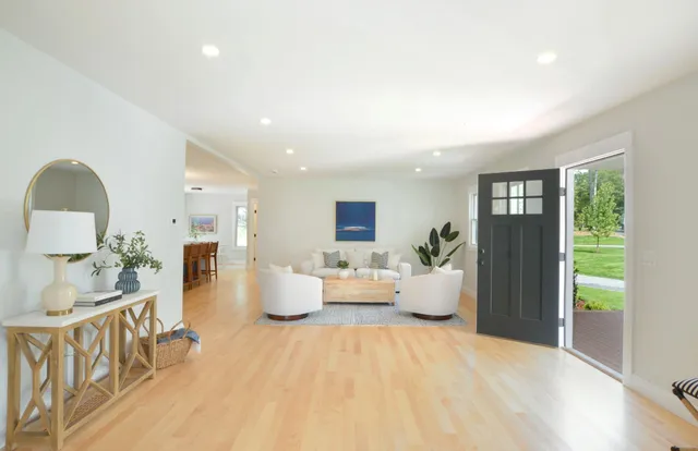 $1,995,000 | 73 Tern Lane, Centerville, MA 02632