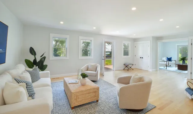 $1,995,000 | 73 Tern Lane, Centerville, MA 02632