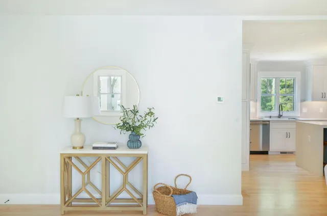 $1,995,000 | 73 Tern Lane, Centerville, MA 02632