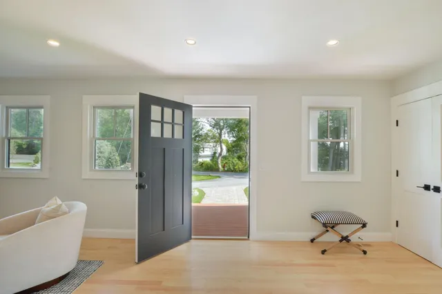 $1,995,000 | 73 Tern Lane, Centerville, MA 02632