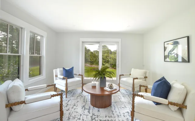 $1,995,000 | 73 Tern Lane, Centerville, MA 02632