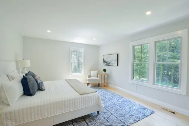 $1,995,000 | 73 Tern Lane, Centerville, MA 02632