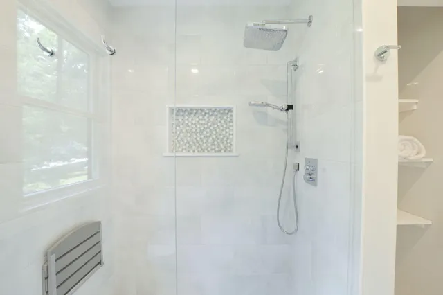 $1,995,000 | 73 Tern Lane, Centerville, MA 02632