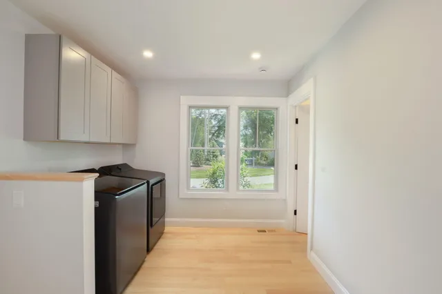 $1,995,000 | 73 Tern Lane, Centerville, MA 02632