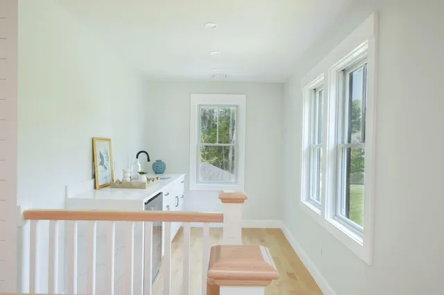 $1,995,000 | 73 Tern Lane, Centerville, MA 02632