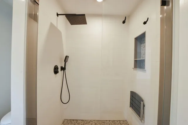 $1,995,000 | 73 Tern Lane, Centerville, MA 02632