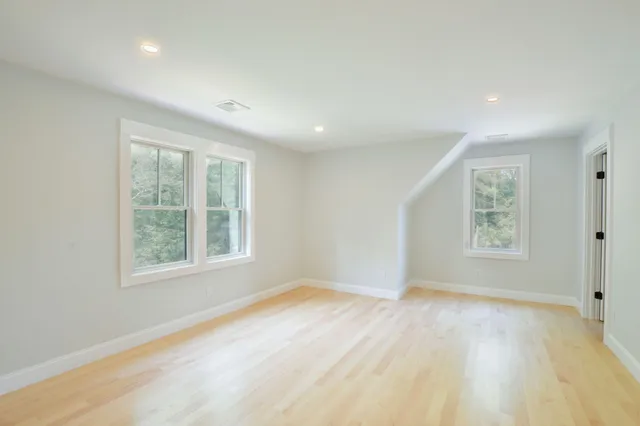 $1,995,000 | 73 Tern Lane, Centerville, MA 02632