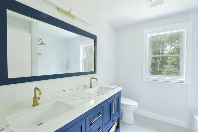 $1,995,000 | 73 Tern Lane, Centerville, MA 02632