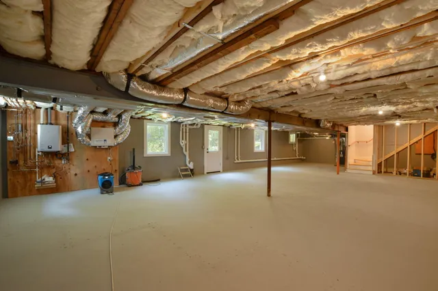 $1,995,000 | 73 Tern Lane, Centerville, MA 02632