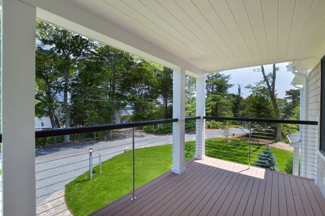 $1,995,000 | 73 Tern Lane, Centerville, MA 02632