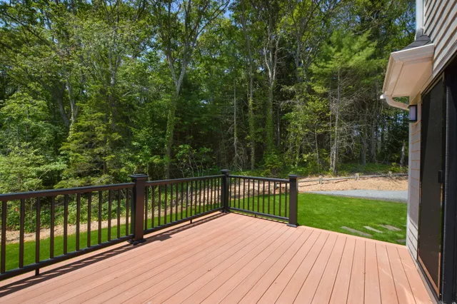 $1,995,000 | 73 Tern Lane, Centerville, MA 02632