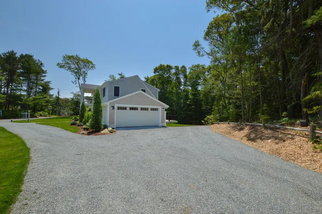 $1,995,000 | 73 Tern Lane, Centerville, MA 02632