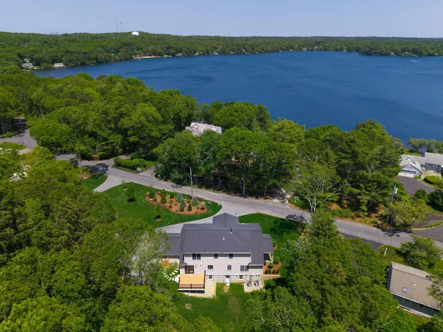 $1,995,000 | 73 Tern Lane, Centerville, MA 02632