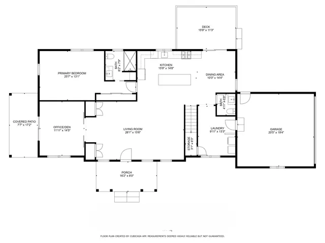 $1,995,000 | 73 Tern Lane, Centerville, MA 02632
