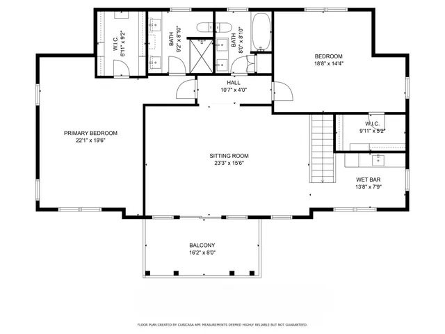 $1,995,000 | 73 Tern Lane, Centerville, MA 02632
