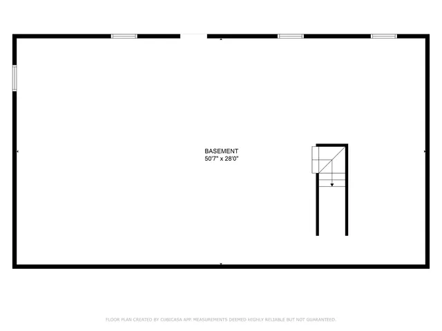 $1,995,000 | 73 Tern Lane, Centerville, MA 02632