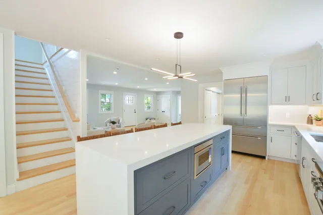 $1,995,000 | 73 Tern Lane, Centerville, MA 02632