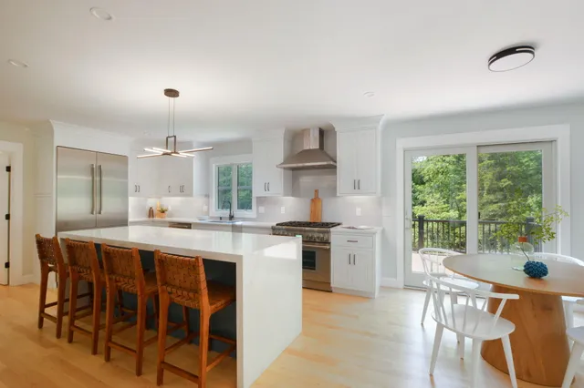 $1,995,000 | 73 Tern Lane, Centerville, MA 02632