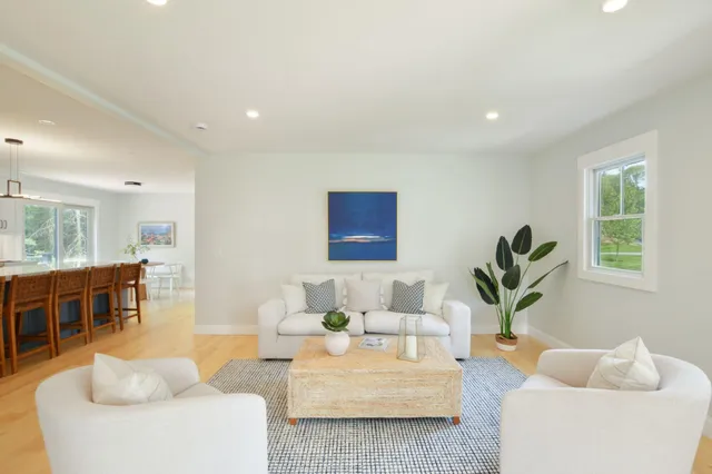 $1,995,000 | 73 Tern Lane, Centerville, MA 02632