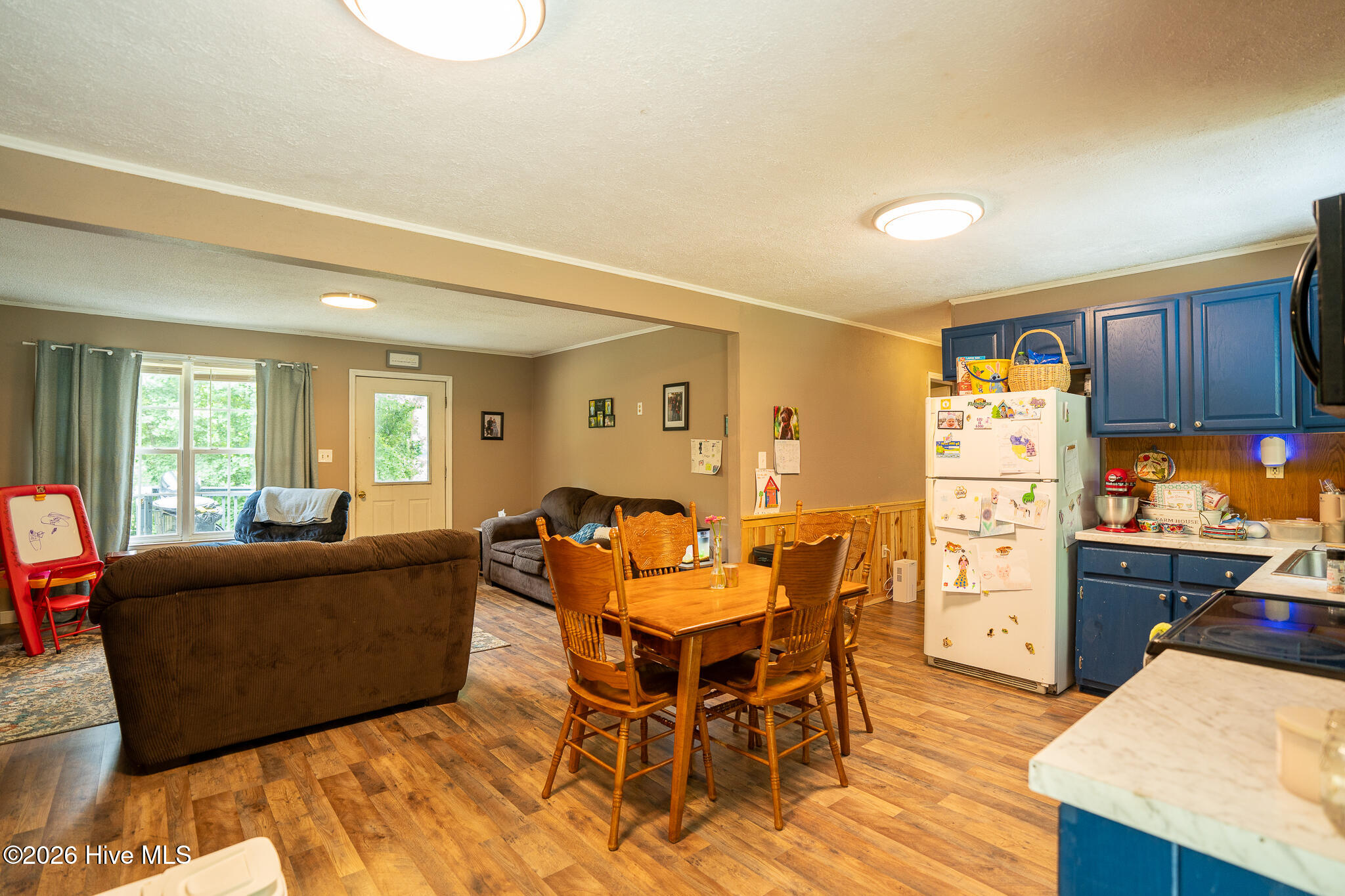 147 Lance Cove Road Hayesville, NC 28904 - Photo 7 of 35
