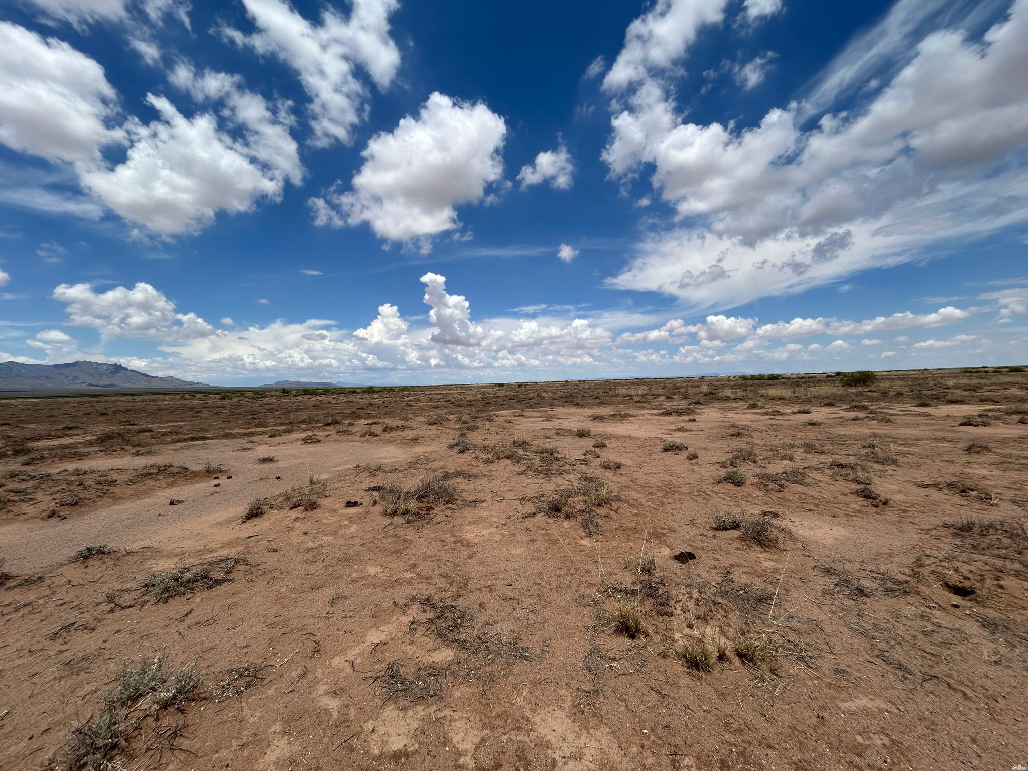 0 Cebada Road Deming, NM 88030 - Photo 5 of 15 Gallery Image 5
