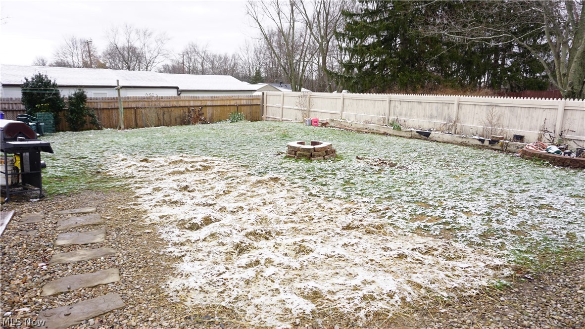 1541 Old Forge Road Kent, OH 44240 - Photo 13 of 25 Gallery Image 13