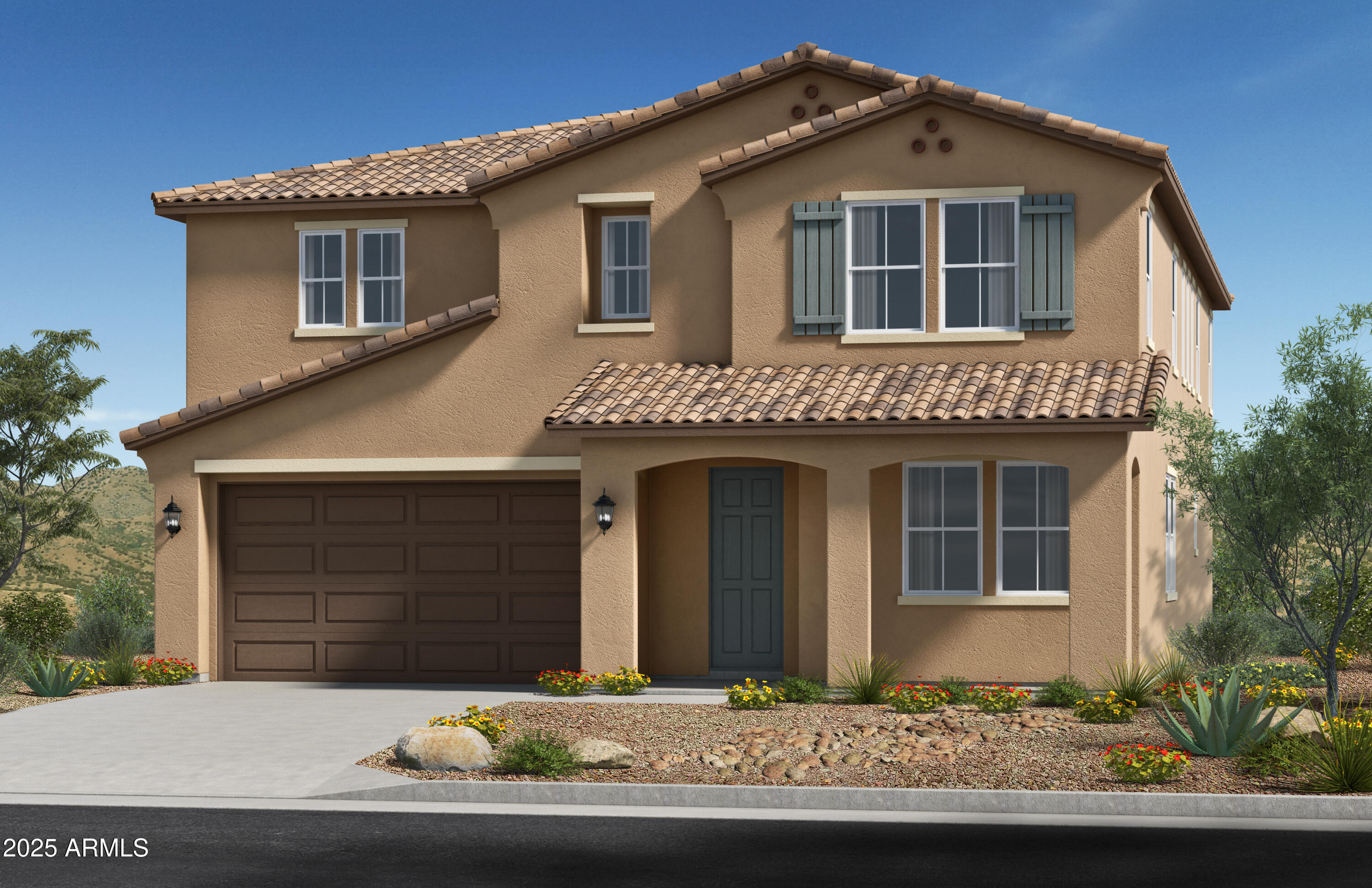 3010 East Augusta Avenue Gilbert, AZ 85298 - Photo 1 of 4 3625 A-3