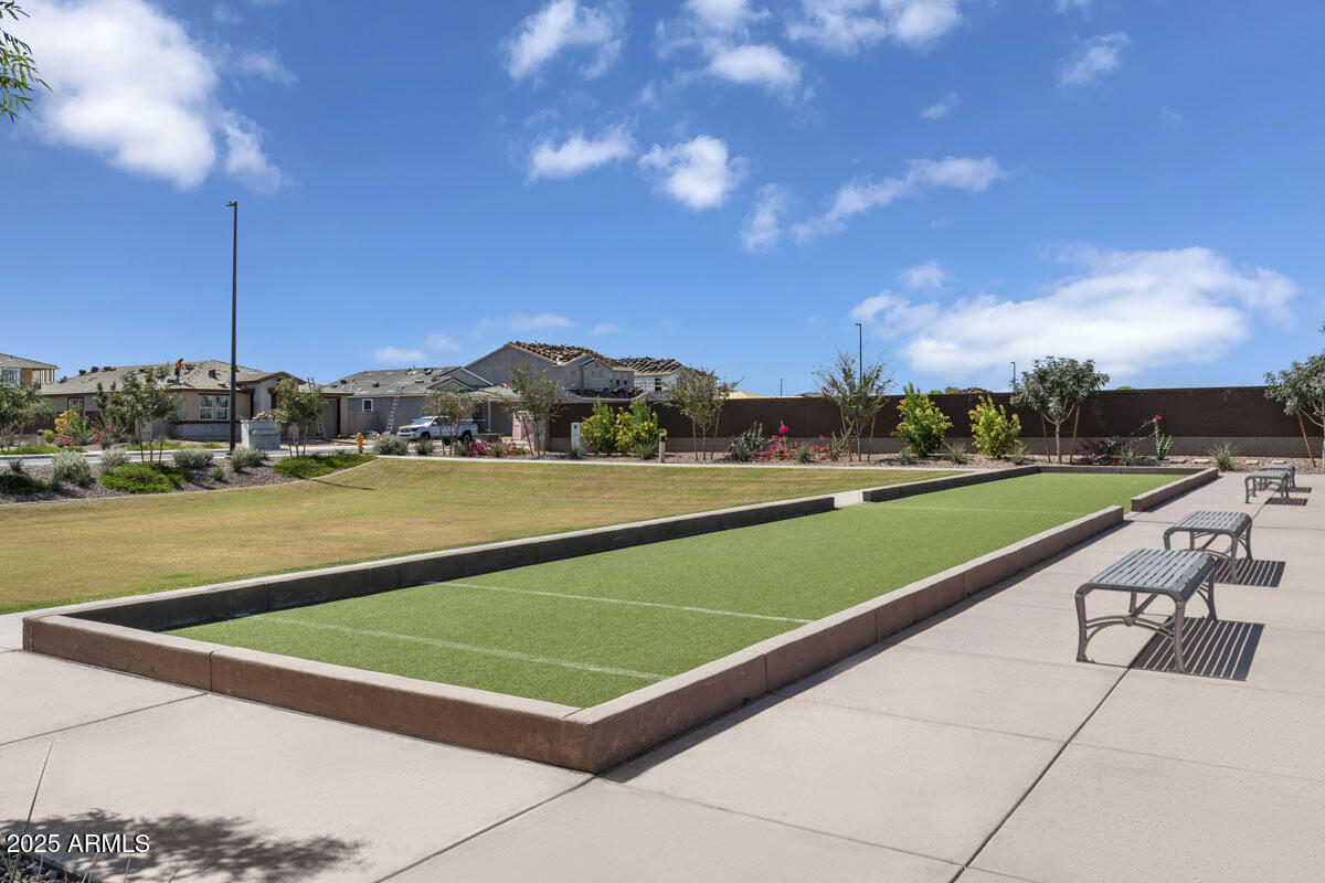 3010 East Augusta Avenue Gilbert, AZ 85298 - Photo 4 of 4 KBPHX_CordilleraAmenities-CommunityPark_