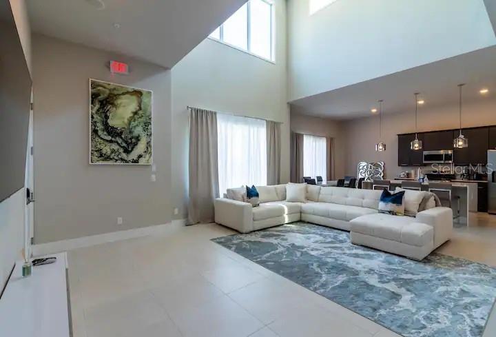 7740 Sandy Ridge Drive, Unit 223 Kissimmee, FL 34747 - Photo 7 of 52 Gallery Image 7