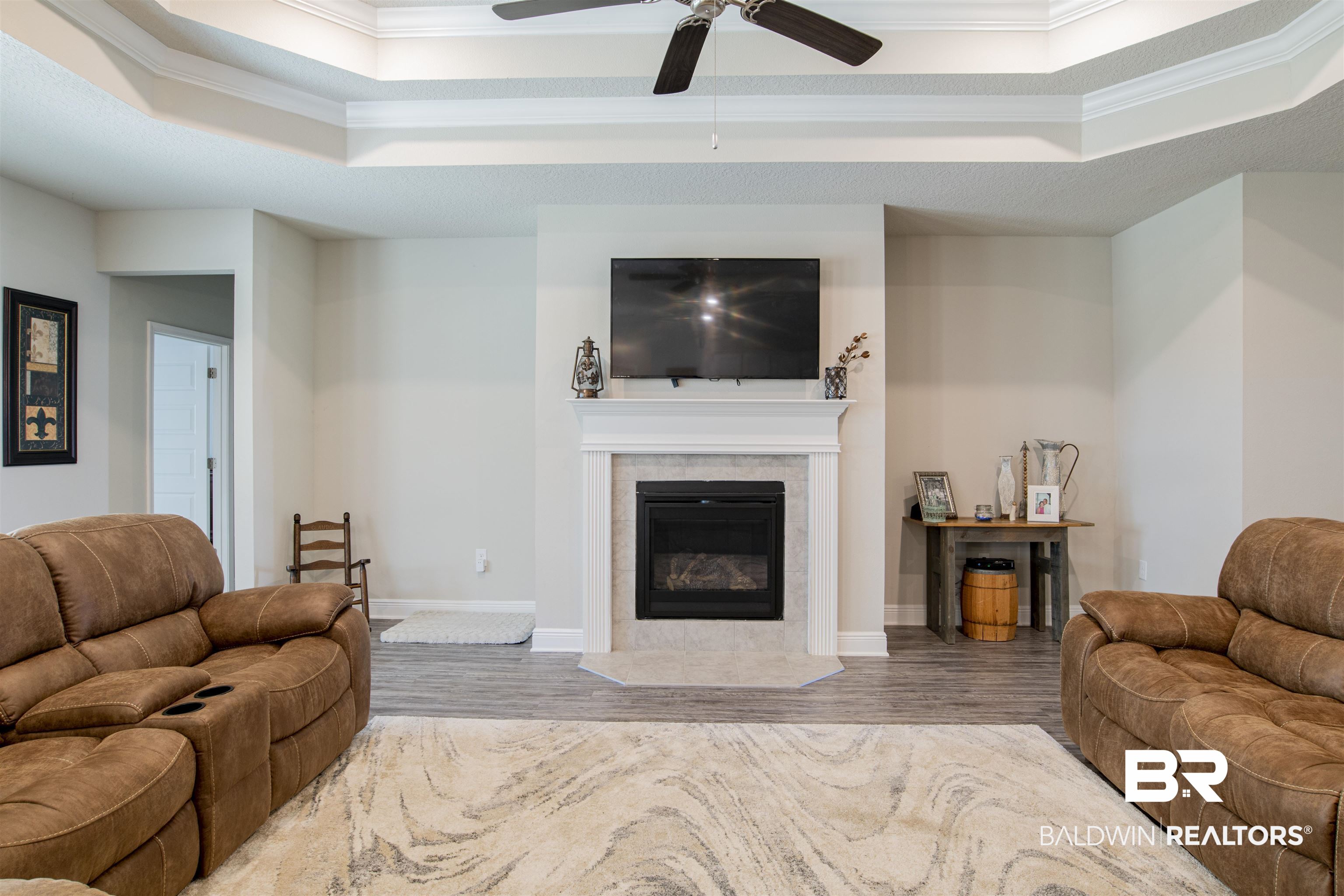 10172 Dunleith Loop Daphne, AL 36526 - Photo 10 of 28