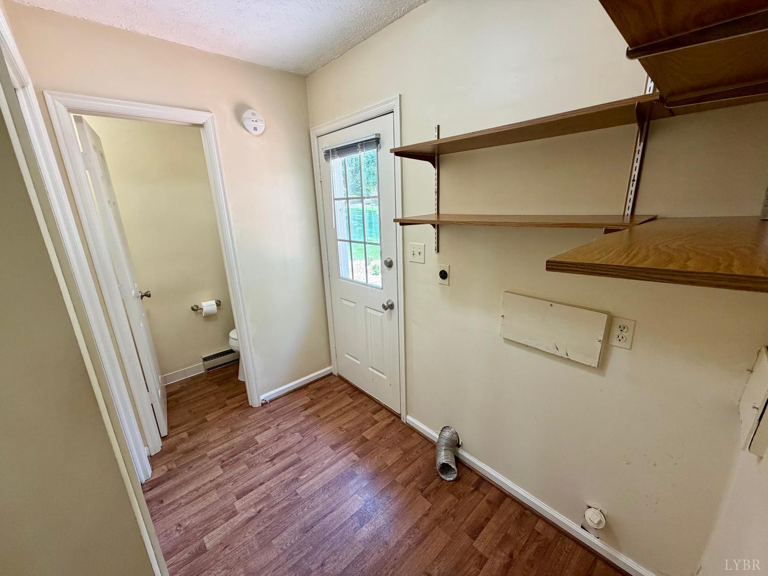 113 River Ridge Road Madison Heights, VA 24572 - Photo 19 of 55