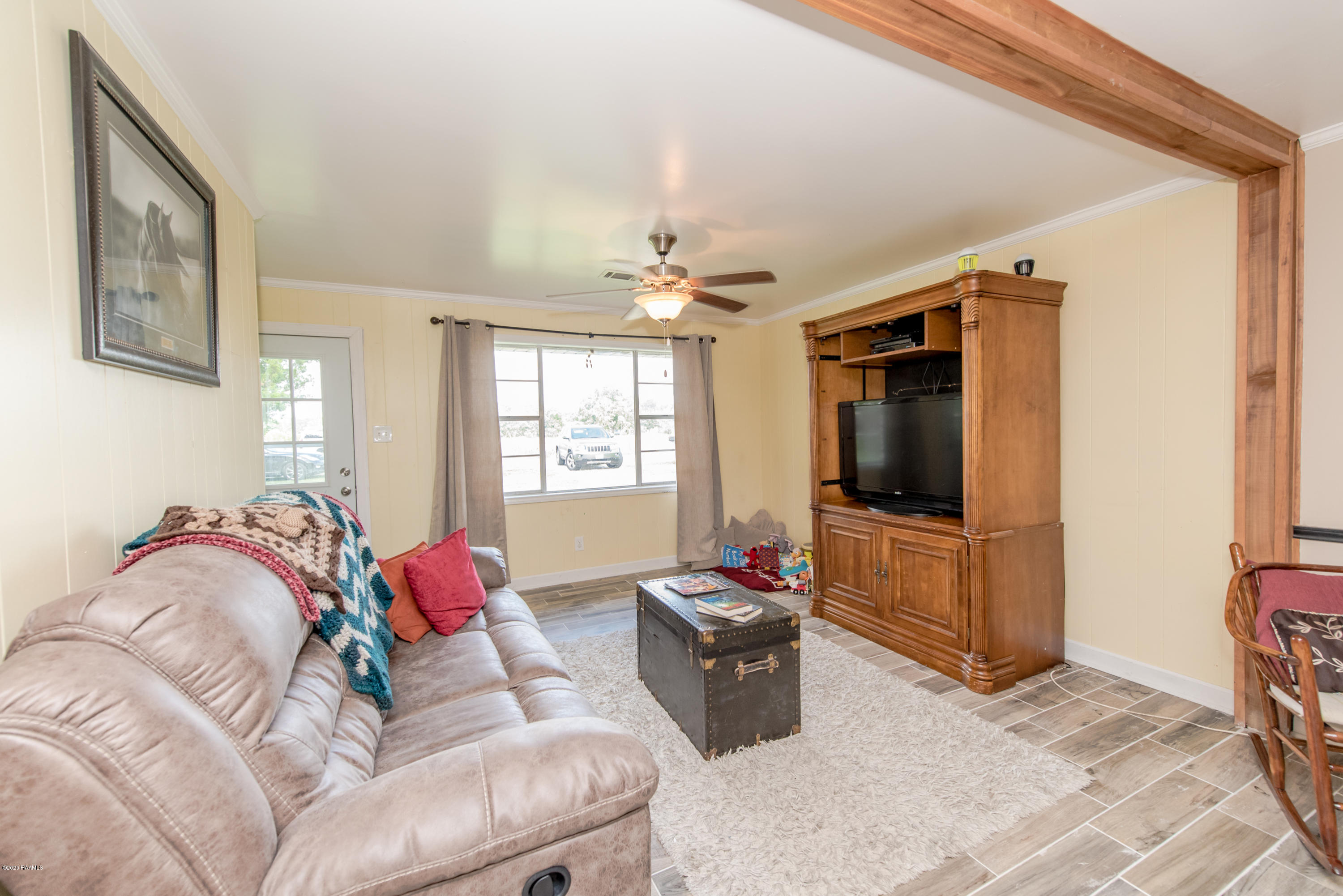 113 Clifton Davis Road Rayne, LA 70578 - Photo 4 of 32
