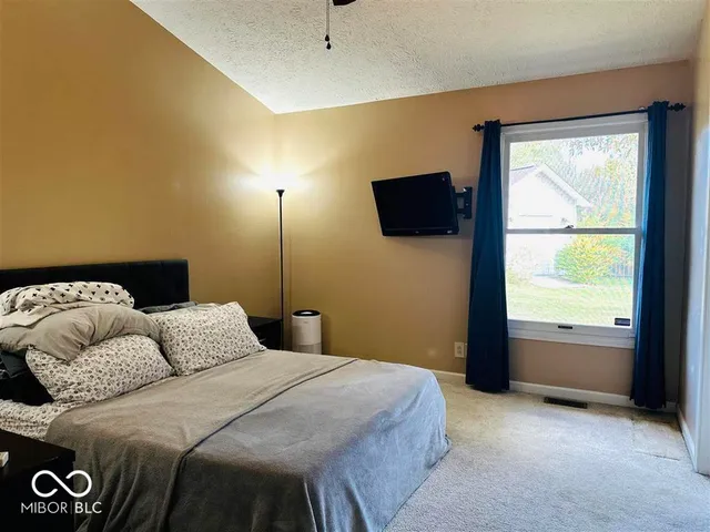 $267,400 | 7673 Lippincott Way, Indianapolis, IN 46268