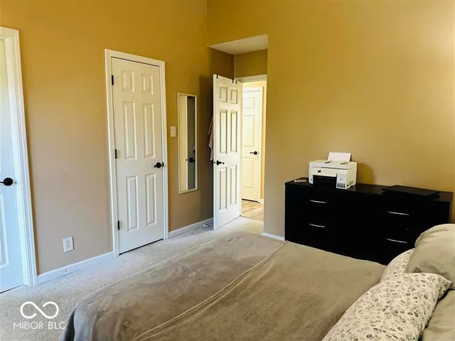 $267,400 | 7673 Lippincott Way, Indianapolis, IN 46268