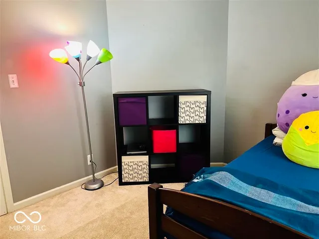 $267,400 | 7673 Lippincott Way, Indianapolis, IN 46268