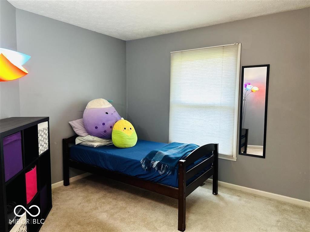 7673 Lippincott Way Indianapolis, IN 46268 - Photo 17 of 20