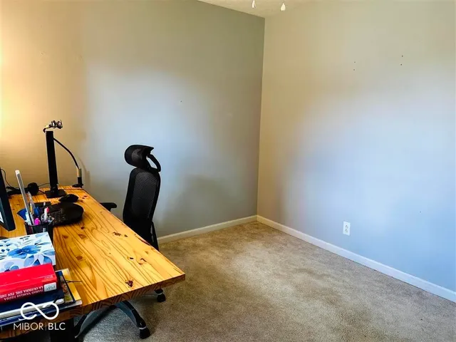 $267,400 | 7673 Lippincott Way, Indianapolis, IN 46268