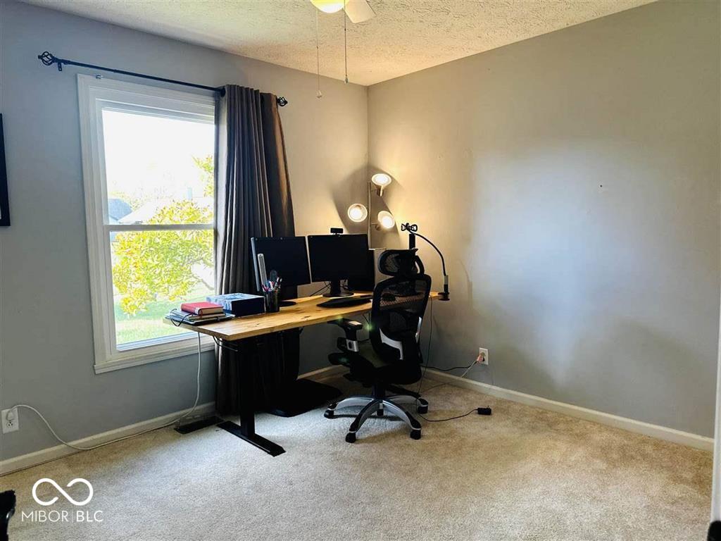 7673 Lippincott Way Indianapolis, IN 46268 - Photo 19 of 20