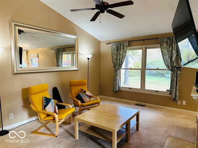 $267,400 | 7673 Lippincott Way, Indianapolis, IN 46268