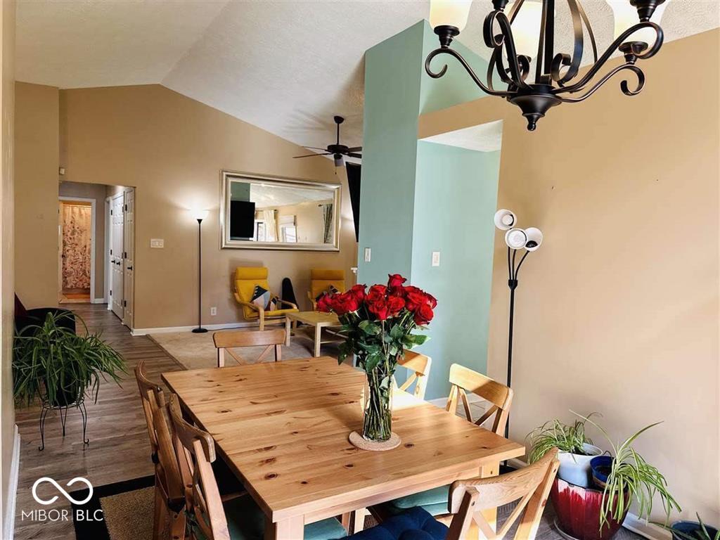 7673 Lippincott Way Indianapolis, IN 46268 - Photo 8 of 20