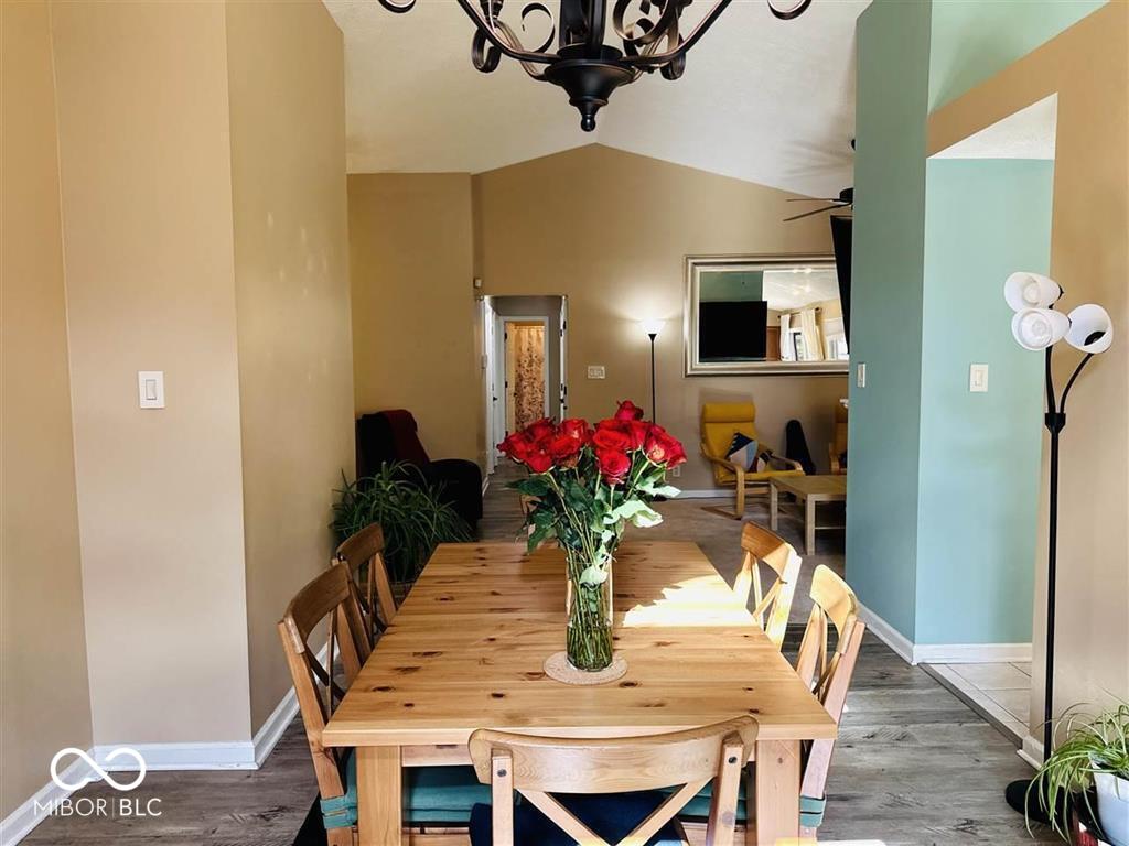 7673 Lippincott Way Indianapolis, IN 46268 - Photo 9 of 20