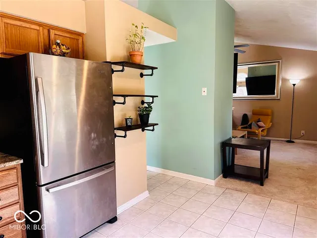 $267,400 | 7673 Lippincott Way, Indianapolis, IN 46268