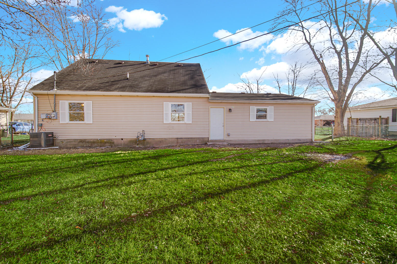 630 Olympia Road Valparaiso, IN 46385 - Photo 26 of 26 1620x1080