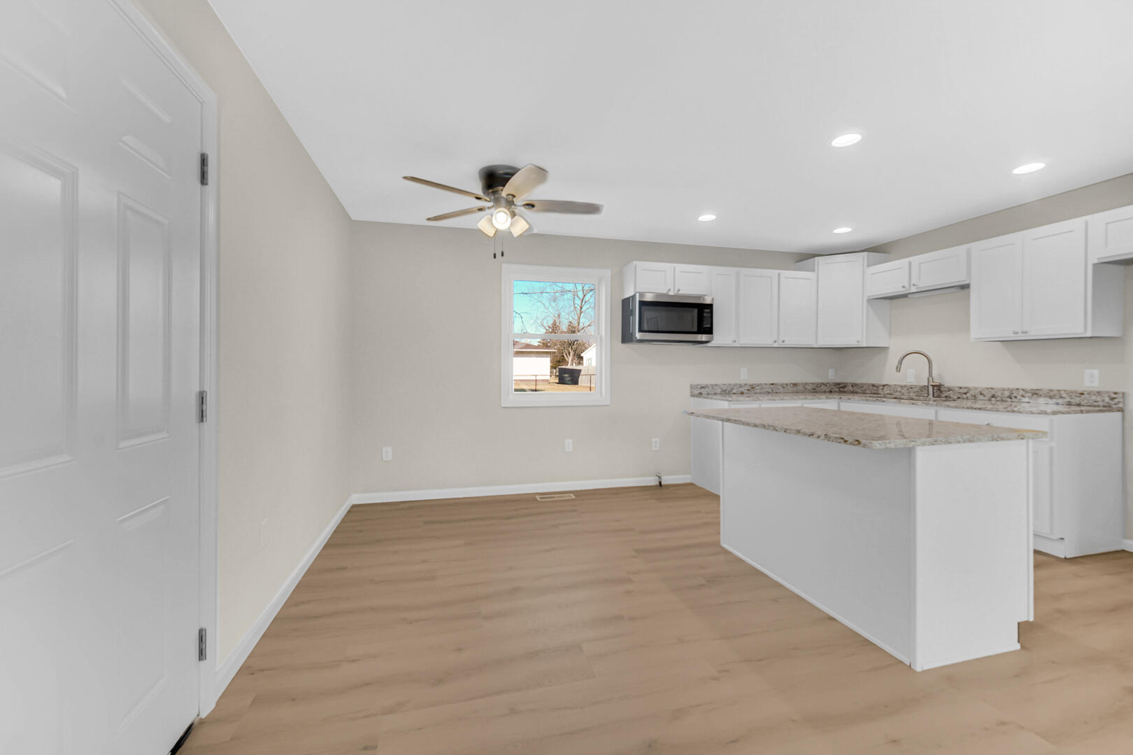 630 Olympia Road Valparaiso, IN 46385 - Photo 8 of 26 1620x1080