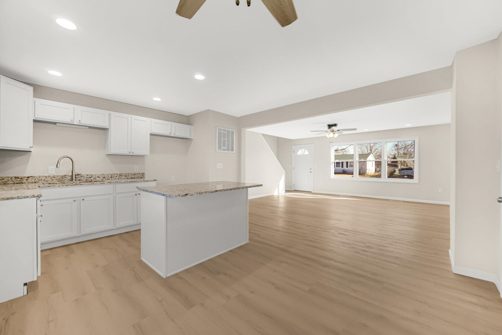 630 Olympia Road Valparaiso, IN 46385 - Photo 9 of 26 1620x1080