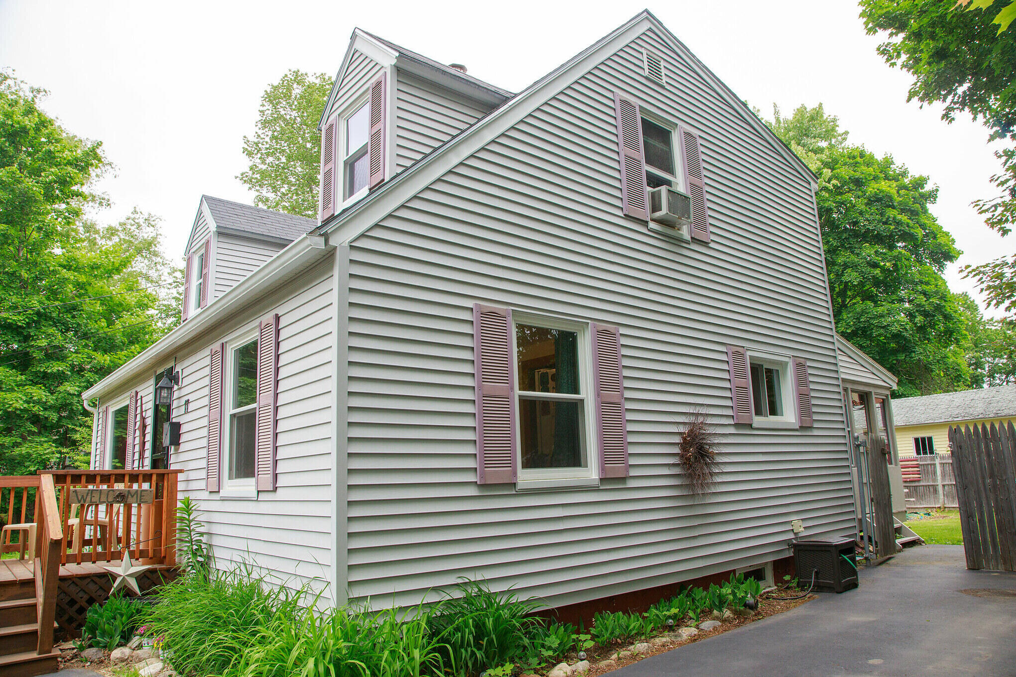 17 Roles Street Springvale, ME 04083 - Photo 5 of 30 B70A9988-11235872