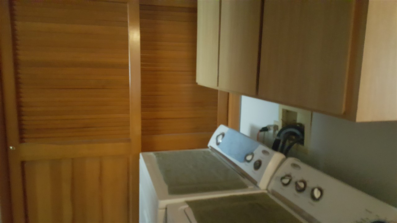 8595 Coolidge Road Farwell, MI 48622 - Photo 3 of 27 1836399-2.JPG