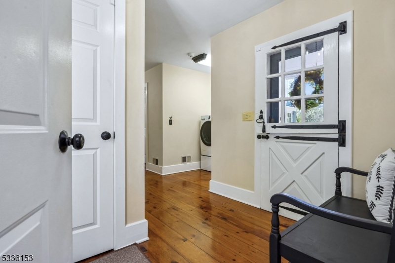 70 Pleasant Run Road Flemington, NJ 08822 - Photo 16 of 50
